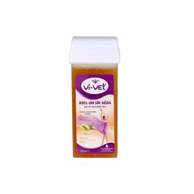 Vi-Vet Roll On Kavun 100 ml Sir Ağda
