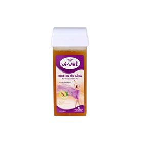 Vi-Vet Roll On Kavun 100 ml Sir Ağda