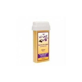 Vi-Vet Roll On Portakal 100 ml Sir Ağda