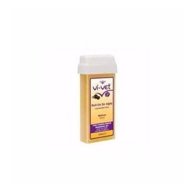 Vi-Vet Roll On Portakal 100 ml Sir Ağda