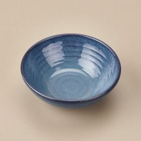 Via Pot Zest 14 cm Mavi Kase