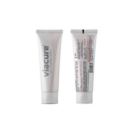 Viacure 50 gr Cilt Onarıcı Krem