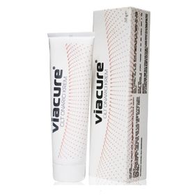 Viacure 50 gr Cilt Onarıcı Krem