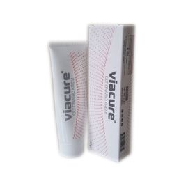 Viacure 50 gr Cilt Onarıcı Krem