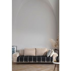 Viaden 115x200 cm Asya Koltuk Örtüsü