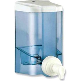 Vialli 1000 ml Köpük Sabun Makinesi