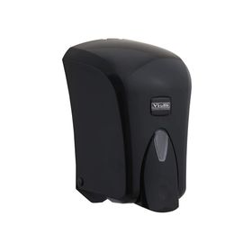 Vialli Hazneli 1000 ml Köpük Sabun Dispenseri