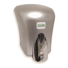 Vialli Hazneli 1000 ml Köpük Sabun Dispenseri