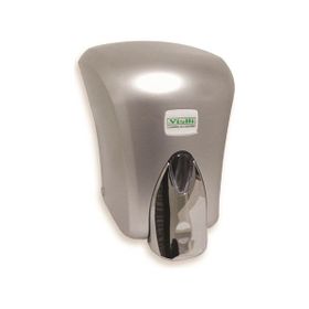 Vialli Hazneli 1000 ml Köpük Sabun Dispenseri