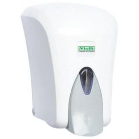 Vialli Hazneli 1000 ml Köpük Sabun Dispenseri