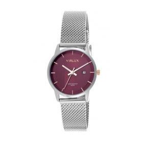 Vialux AJ536S-14SR Kadın Kol Saati