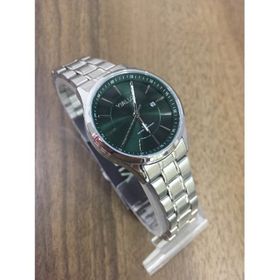 Vialux AJ560S-15SS Kadın Kol Saati