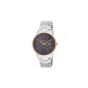 Vialux AS530T-05SR Erkek Kol Saati