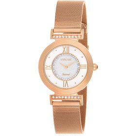 Vialux LJ630R-02SR Kol Saati