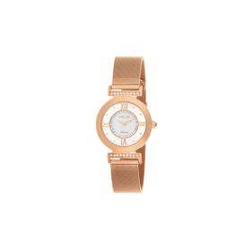 Vialux LJ630R-02SR Kol Saati
