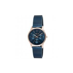 Vialux LY524R-11SR Kadın Kol Saati