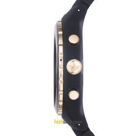Vialux LY524S-15SS Kadın Kol Saati