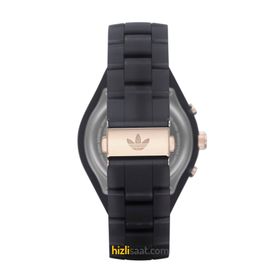 Vialux LY524S-15SS Kadın Kol Saati