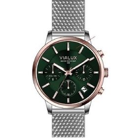 Vialux LY534S-15SR Kadın Kol Saati