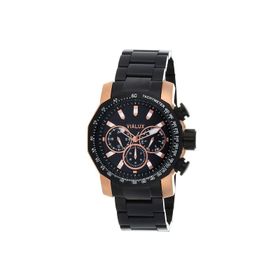 Vialux VX201R-04SR Erkek Kol Saati