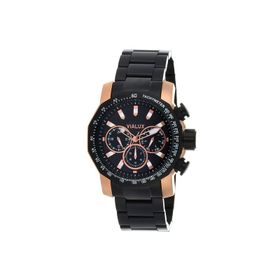 Vialux VX201R-04SR Erkek Kol Saati