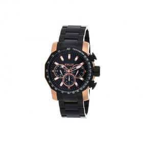 Vialux VX201R-04SR Erkek Kol Saati
