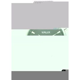 Vialux VX415-M01 Erkek Kol Saati