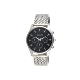 Vialux VX415-M01 Erkek Kol Saati