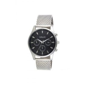 Vialux VX415-M01 Erkek Kol Saati
