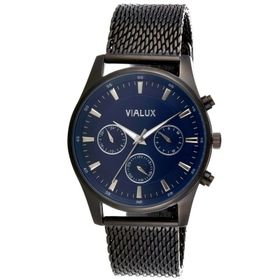 Vialux VX415-M02 Erkek Kol Saati