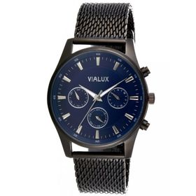 Vialux VX415-M02 Erkek Kol Saati