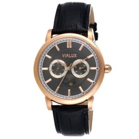 Vialux VX420-L02 Erkek Kol Saati