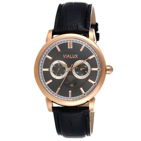 Vialux VX420-L02 Erkek Kol Saati