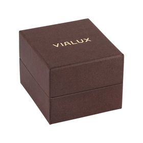 Vialux VX420-L02 Erkek Kol Saati