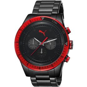 Vialux VX510G-02SG Erkek Kol Saati