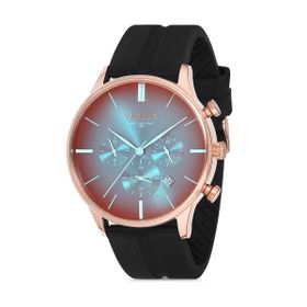 Vialux VX511R-10BR Erkek Kol Saati
