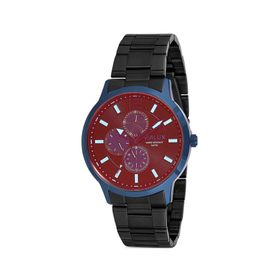 Vialux VX512T-04SM Erkek Kol Saati