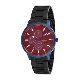Vialux VX512T-04SM Erkek Kol Saati