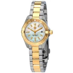 Vialux VX540R-05KR Erkek Kol Saati
