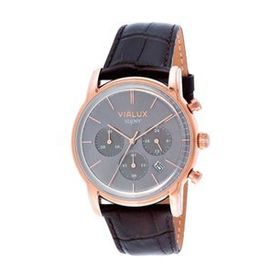 Vialux VX540R-05KR Erkek Kol Saati