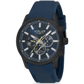 Vialux VX577N-11MN Erkek Kol Saati