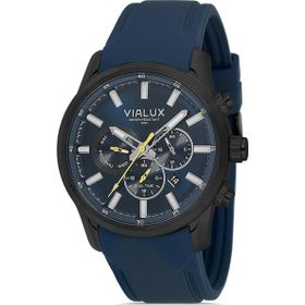 Vialux VX577N-11MN Erkek Kol Saati