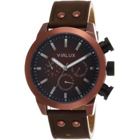 Vialux XX900-L03 Erkek Kol Saati