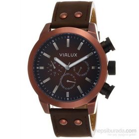 Vialux XX900-L03 Erkek Kol Saati