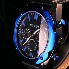 Vialux XX906-L01 Erkek Kol Saati