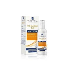 Viapecia Kepek Önleyici 150 ml Saç Bakım Losyonu
