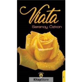Viata - Serenay Özkan