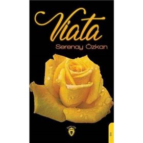 Viata - Serenay Özkan