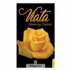 Viata - Serenay Özkan