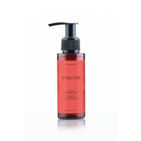 Viavior Lyra 100 ml Yüz Yıkama Jeli